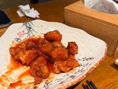 -宴武夷·匠心闽味(印象大红袍店)