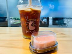 -江油特色冷沾沾(火炮街店)
