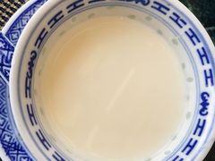 -白天鹅宾馆·流浮阁咖啡厅