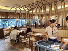 -相约·羊村小馆非遗手抓肉(七一酱园店)