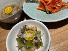 -初花·日本料理