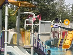 -海德温泉生活馆(朝阳大悦城店)