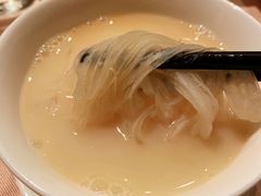 -陶陶居海鲜酒家(新马路店)