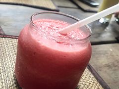 -自然餐厅(Phuket)