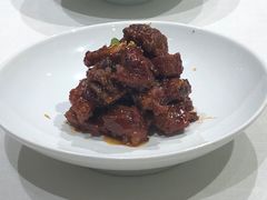 -和记小菜(东方店)