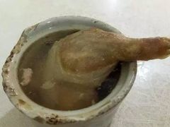 -姐妹炖罐店(桂香街总店)