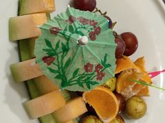 -老山东·山东菜(鲁菜名店)