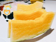 -川西坝子火锅(金沙1.0直营店)