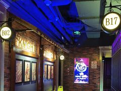 -骑士KTV(红谷滩万达店)