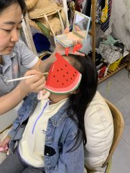 点击看大图 -苹果树儿童摄影工作室