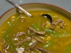 -福照楼汽锅鸡·云南特色菜(护国路店)