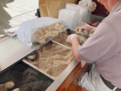 -叶氏麻糍(鼓浪屿店)