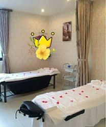 -时尚妈咪产后修复中心