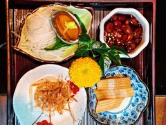 -牛道·和牛九食(市府恒隆广场店)