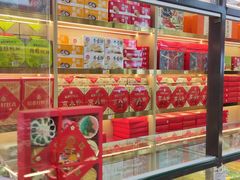 -稻香村(雍和宫大街店)