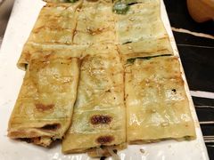 -锦州御烧烤·形象店(人民街店)