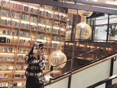 -G·SPACE(金鹰世界店)