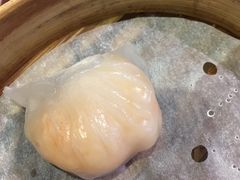 -添好运点心专门店(北角店)