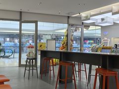 -SM城市广场(扬州店)
