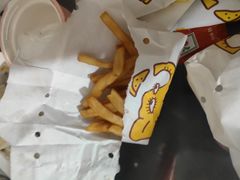 -尊宝比萨(雍景园店)