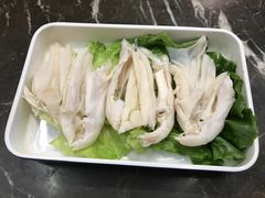-大斌家串串火锅(万国城店)