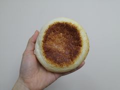 -巴黎贝甜(五月花广场店)