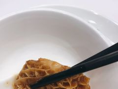 -壹品盛宴(企石店)