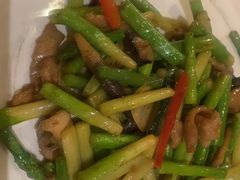 -杭州和达希尔顿逸林酒店·和园中餐厅-杭帮菜名店