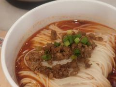-金鼎轩(方庄天坛店)