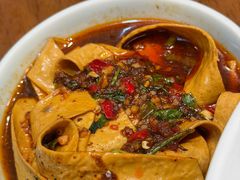 -兵哥豌豆面(创意谷店)