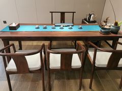 -鲁班张葱烧海参(马庄街店)