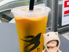 -BeauTea水仙(coco park店)