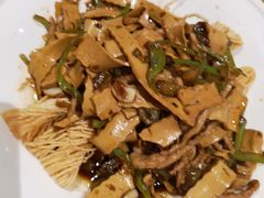 -新梅华(太仓万达店)