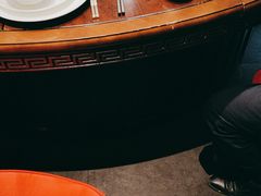 -宴宁汇(星河荟商业中心店)