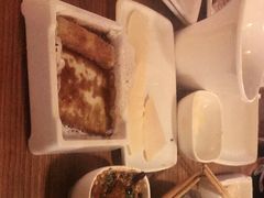 -傣妹火锅(四川北路店)