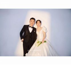 点击看大图 -爱城婚纱摄影·品质严选店