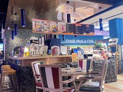 -佳思多食品料理超市(园区店)