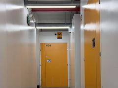 -安东易迷你仓自助寄存仓库(苏州桥店)