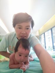 点击看大图 -添禧月子会所(高新店)