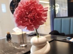 -王家渡火锅(金宝汇店)