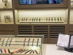 -亨得利(淮海中路店)