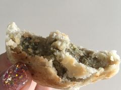 -苏顺成纯绿豆饼(中华南大街店)