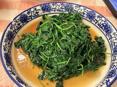 -玲珑餐厅(陕西南路店)