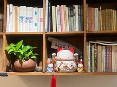 -阿木舂记·特色小吃(平江路店)