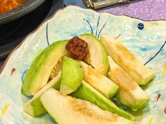 -粤·向群饭店(泮塘路店)