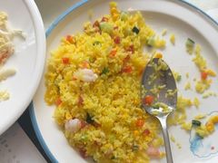 -天天渔港(杏林街店)