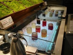 -新辣道鱼火锅(国瑞城店)