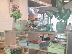 -仙芋传奇(黄山黎阳in巷店)