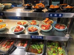 -蚝英雄·自助烤蚝(高新店)