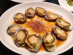-徐记海鲜(观沙岭|滨江新城店)